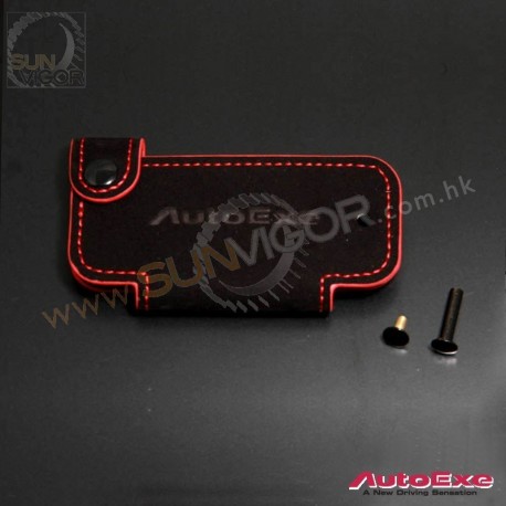 AutoExe Mazda Keycase A264033