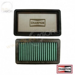 Champion Twin Layer Air Filter for Honda HOAF11703