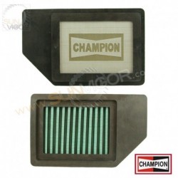 Champion 雙網集塵潔淨風隔(空氣濾清器) HOAF11706