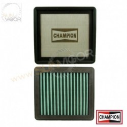 Champion Twin Layer Air Filter for Honda HOAF11710
