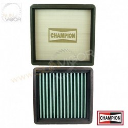 Champion Twin Layer Air Filter for Mitsubishi MIAF12740