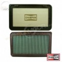 Champion Twin Layer Air Filter for Toyota TOAF14236