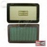 Champion Twin Layer Air Filter for Toyota TOAF14236 TOAF14236