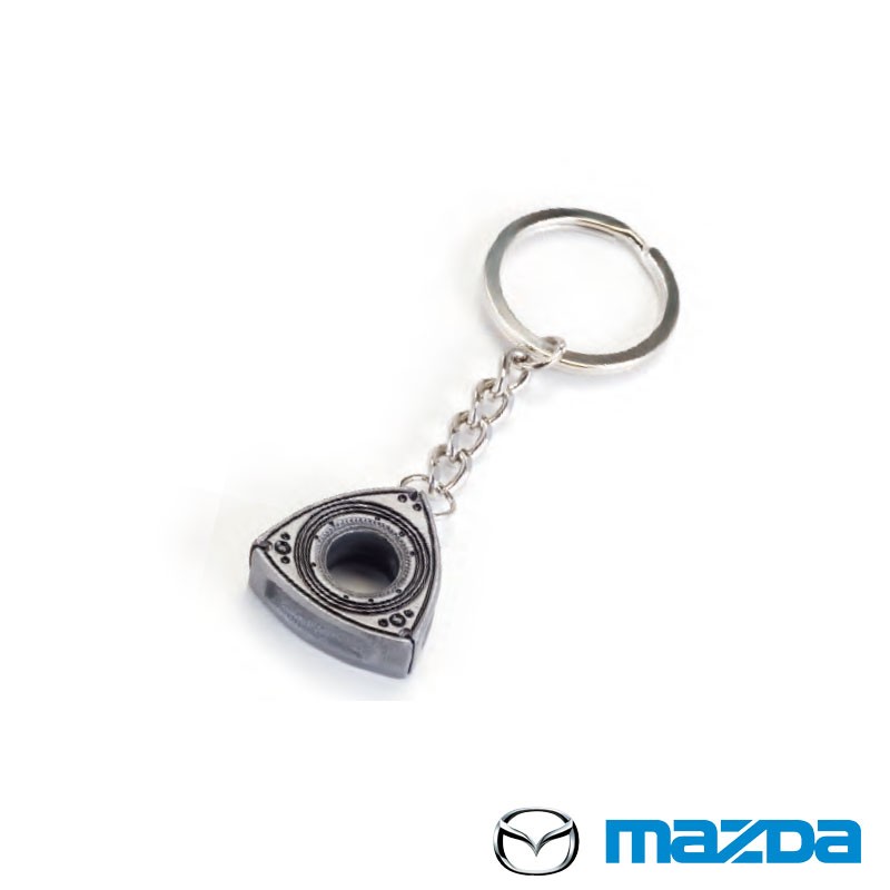 photo keychain
