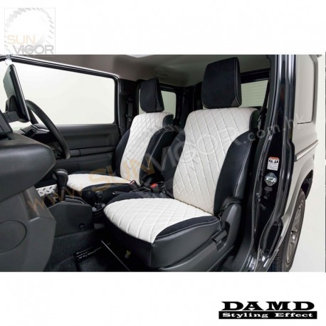 seat cover online