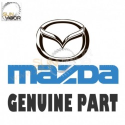 93-95 MAZDA RX-7 [FD3S] FRONT COMBO LIGHT [R]