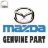 93-95 MAZDA RX-7 [FD3S] BOLT CONNECTOR, Genuine MAZDA OEM N3G1-14-631 N3G1-14-631