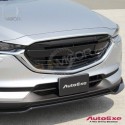 19-20 Mazda CX-5 [KF] AutoExe Front Grill