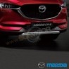 17-21 Mazda CX-5 [KF] MazdaSpeed Front Lower Center Spoiler K123V3290