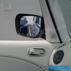 12-18 马自达 Biante比安特 [CC] Mazda JDM 后视镜系统套装