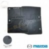 08-12 Mazda CX-7 [ER] Mazda Genuine Tailored Carpet Mats EH16V0320