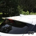 2015+ Mazda CX-3 [DK] Valiant Rear Roof Spoiler
