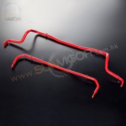 13-16 Mazda CX-5 [KE] 2WD AutoExe Sway Bar Package