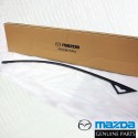 13-16 MAZDA CX-5 [KE] FRONT SASH 'A' MODULE [R]