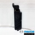 15-20 MAZDA2 [DJ] FRONT PANEL PLATE, Genuine MAZDA OEM D09H-53-115