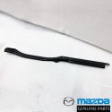 15-20 MAZDA2 [DJ] FRONT BUMPER REINF.MOUNT, Genuine MAZDA OEM D09H-53-17Y