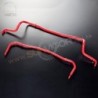 13-16 Mazda CX-5 [KE] 4WD AutoExe Sway Bar Package MGJ7600_MKE7660