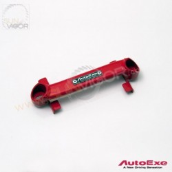 AutoExe Battery Clamp