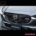 2020+ Mazda CX-30 [DM] AutoExe Front Grill