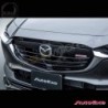 2020+ 萬事得CX-30 馬自達 CX30 [DM] AutoExe 鬼面罩(中網) MDM2500