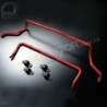 Biante,Mazda3 [BK],Mazda5 [CR,CW] AutoExe Sway Bar Package MCC7600_MBK7650