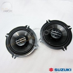 2018+ Suzuki 铃木 Jimny [JB64] Jimny Sierra [JB74] 日本Suzuki 原装进口 Pioneer 喇叭(扬声器)