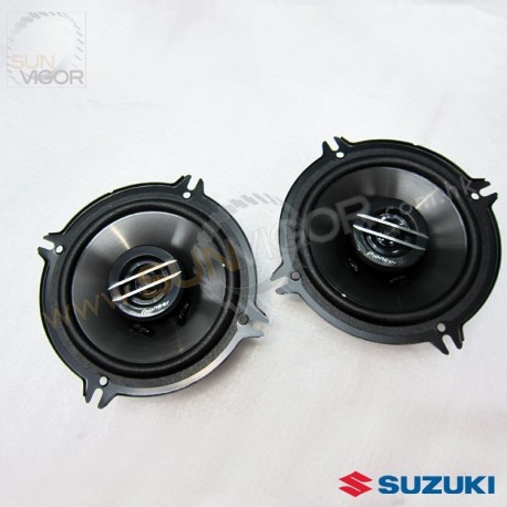 2018+ Suzuki Jimny Sierra [JB74] Suzuki JDM Pioneer Audio Speaker 99000-79BJ0