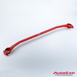 2019+ Mazda3 [BP] AutoExe Front Strut Tower Bar MBP4000