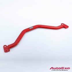2019+ Mazda3 [BP] AutoExe Front Lower Control Arm Bar MBP4B00
