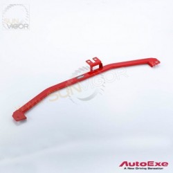 2020+ Mazda CX-30 [DM] AutoExe Rear Trunk Strut Tower Bar