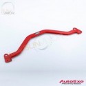 2020+ Mazda CX-30 [DM] AutoExe Front Lower Control Arm Bar