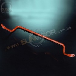 02-08 Mazda6 [GG] AutoExe Front Sway Bar (Anti-Roll Bar) MGG7600