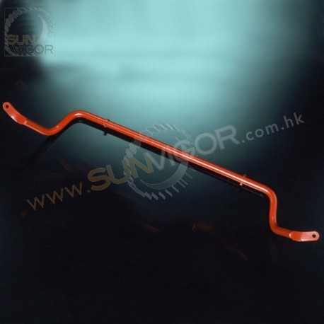 02-08 Mazda6 [GG] AutoExe Front Sway Bar (Anti-Roll Bar) MGG7600