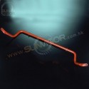 02-08 Mazda6 [GG] AutoExe Front Sway Bar (Anti-Roll Bar)