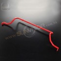 2018+ Mazda CX-3 [DK] AutoExe Front Sway Bar (Anti-Roll Bar)