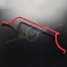 2015+ Mazda2 [DJ] AutoExe Front Sway Bar (Anti-Roll Bar)  MDJ7600