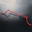 07-14 Mazda2 [DE] AutoExe Front Sway Bar (Anti-Roll Bar) 