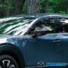 2020+ 马自达 CX-30 [DM] 马自达正厂JDM 侧镜装饰 DFR5V3650