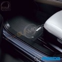 2020+ Mazda CX-30 [DM] Mazda JDM Tailored Carpet Mats