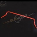 98-05 Miata [NB] AutoExe Front Sway Bar (Anti-Roll Bar) 