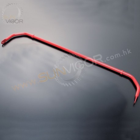 05-15 Miata [NC] AutoExe Front Sway Bar (Anti-Roll Bar)  MNC7600