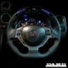 Subaru Exiga[YA], IMPREZA WRX STI [GVB GRB] Damd Electronic Interface Steering Wheel DPS358DL