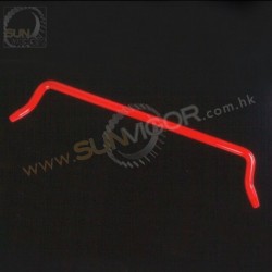 93-02 Mazda RX-7 [FD3S] AutoExe Front Sway Bar (Anti-Roll Bar)