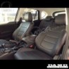 13-14 Mazda CX-5 [KE] Damd Classic Quilted Seat Covers DKES1950B