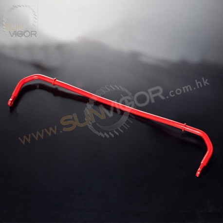 07-12 Mazda6 [GH] AutoExe Rear Sway Bar (Anti-Roll Bar) MGH7650