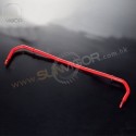 07-12 Mazda6 [GH] AutoExe Rear Sway Bar (Anti-Roll Bar)