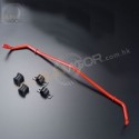 03-12 Mazda RX-8 AutoExe Rear Sway Bar (Anti-Roll Bar) 