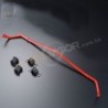 03-12 Mazda RX-8 AutoExe Rear Sway Bar (Anti-Roll Bar)  MSE7650