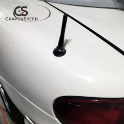 92-97 Miata [NA] Cravenspeed Stubby Antenna CRTT0015