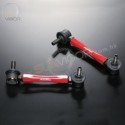 07-12 Mazda6 [GH] AutoExe Adjustable Front Sway Bar End Link 